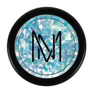 MarilyNails - COCKTAIL FLAKES - LAGOON Akció