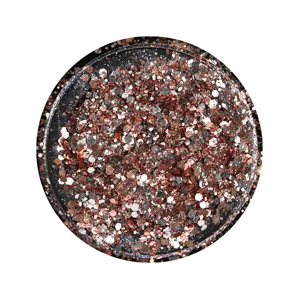 Brillbird - BB Glitter Queen - 11 Szuper ajánlat