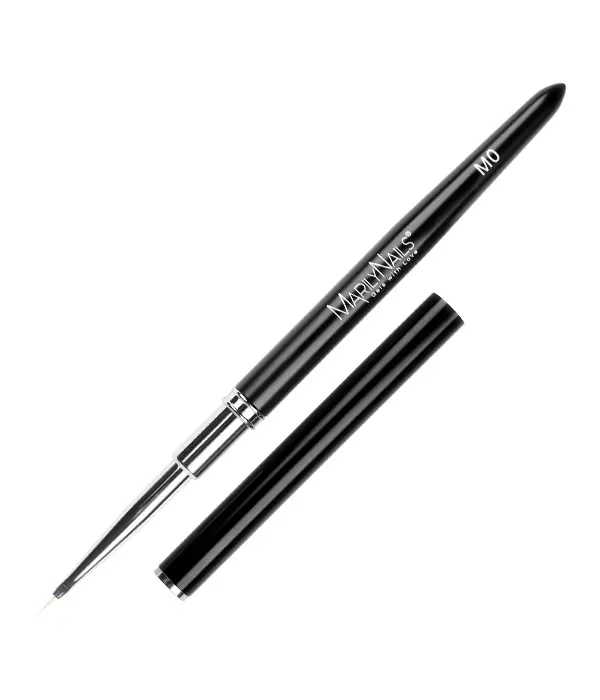 Árcsökkenés MarilyNails - M0 ECSET - KUPAKKAL - FÉM