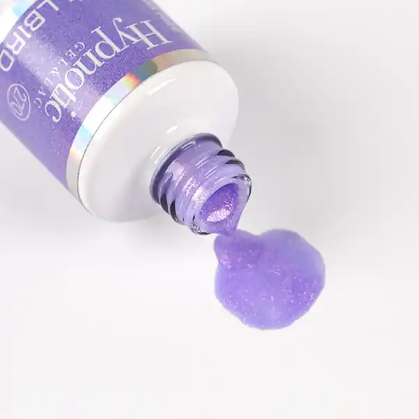 Kedvezményes ár BrillBird - BrillBird - Hypnotic Gel&Lac - 270 - 4ml