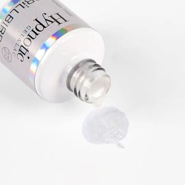Olcsóbb BrillBird - BrillBird - Hypnotic Gel&Lac - 273 - 4ml