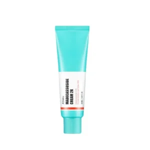 A‘pieu krém Madecassoside Cream 2X Végkiárusítás