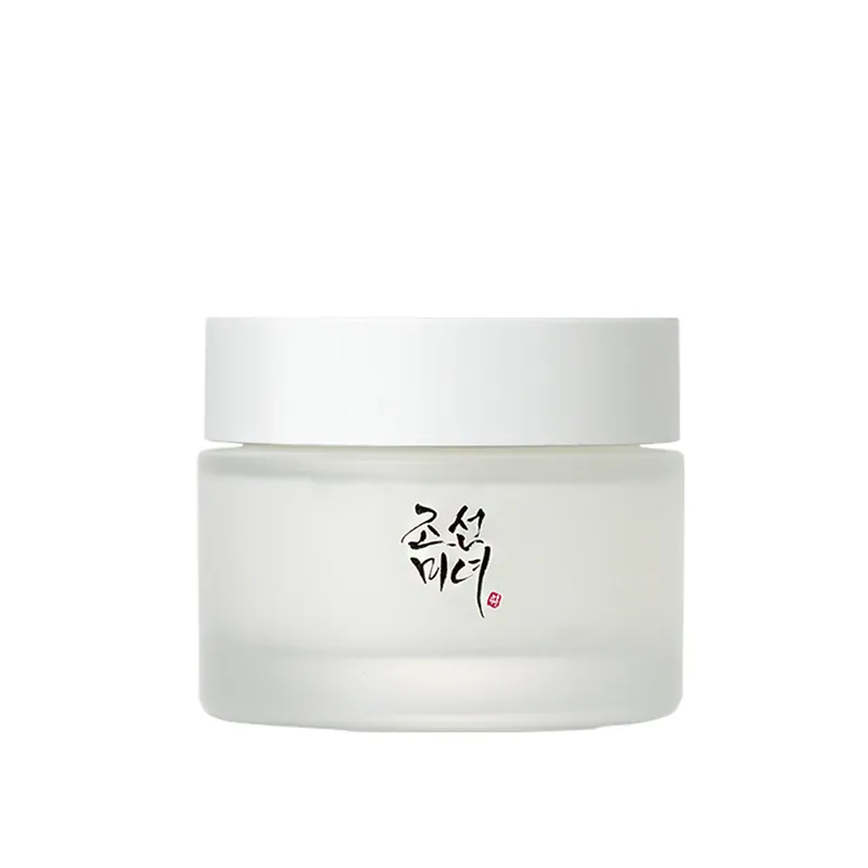 Vedd meg most Beauty of Joseon krém Dynasty Cream