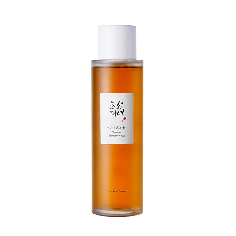 Kedvezményes ár Beauty Of Joseon esszenciás víz Ginseng Essence Water