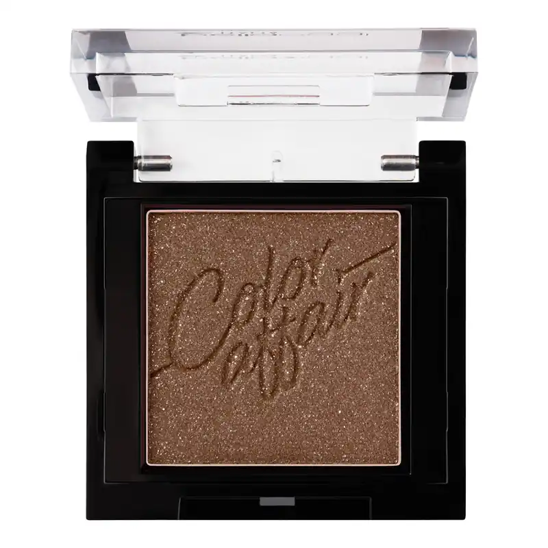 Árengedmény bellaoggi Color Affair Eyeshadow Pearl & Shine - Sunset