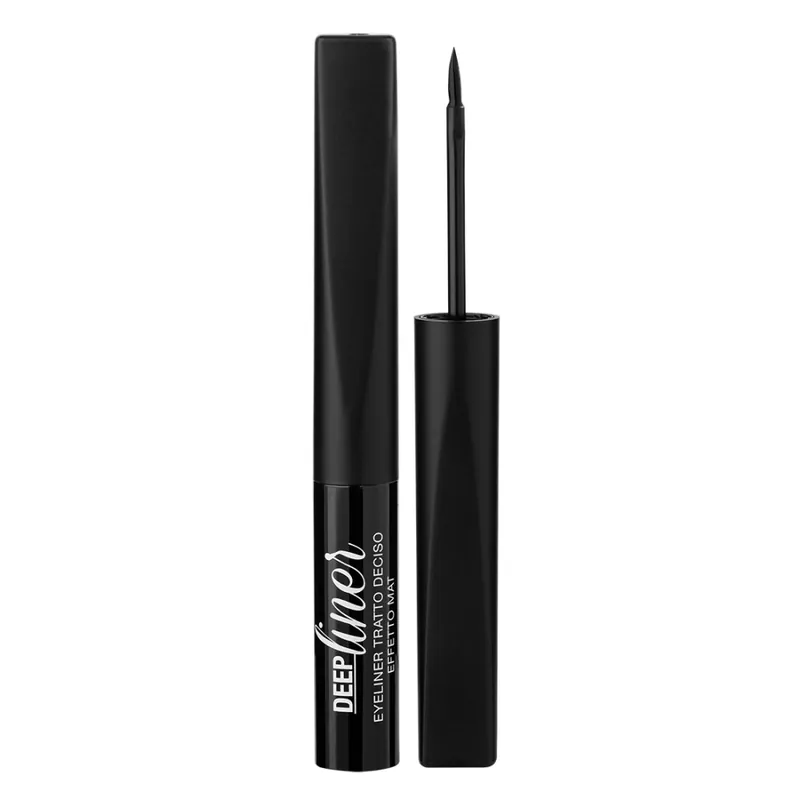 bellaoggi Deep Liner Legkelendőbb