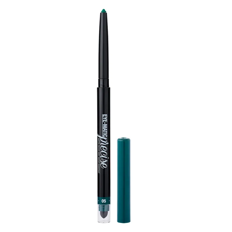 bellaoggi Eye Matic Precise - Wild Green Azonnal elérhető