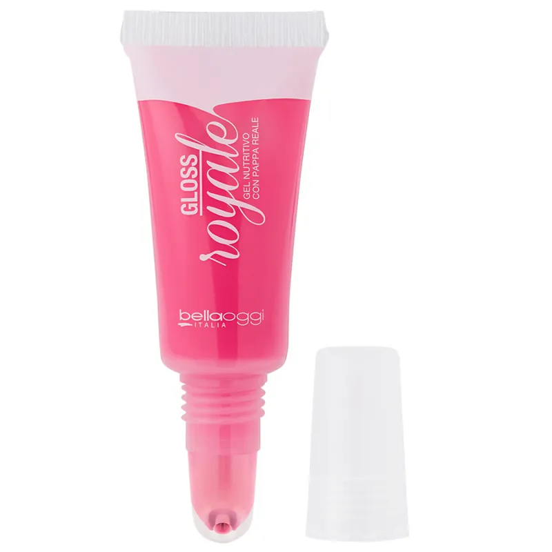 bellaoggi Gloss Royale - Baby Rose Akciós ár