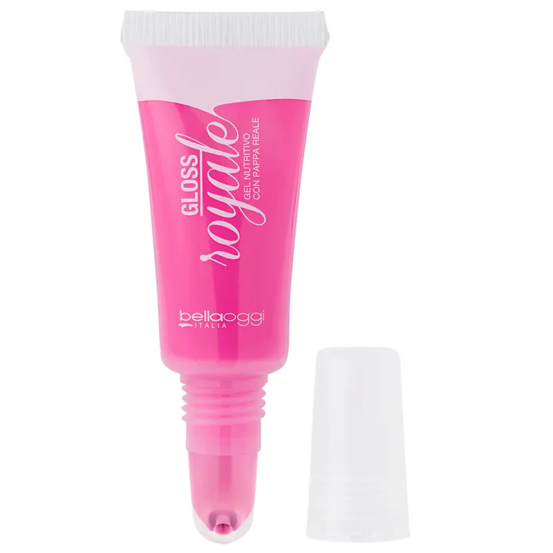 bellaoggi Gloss Royale - Flashy Pink Népszerű