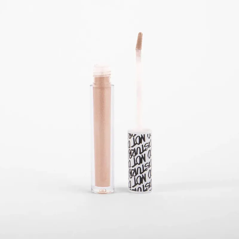 BH Cosmetics Shimmer Gloss - Do Not Disturb Biztonságos fizetés