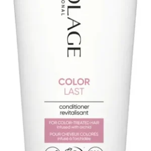 Biolage-balzsam- Core Biomatch Colorlast Conditioner Gyors szállítás