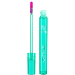 CATRICE Ajakfény METAFACE Lip Glaze - C03 Metaglaze Vedd meg online
