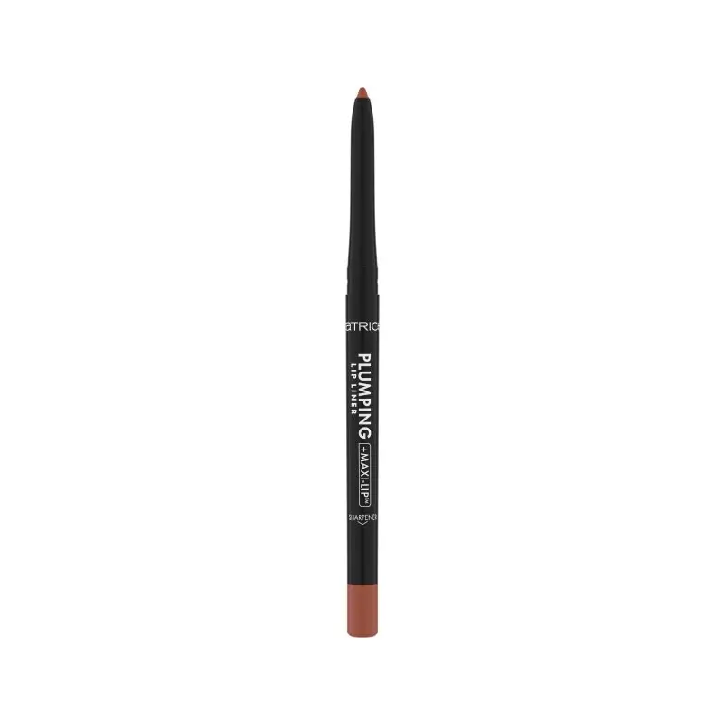 CATRICE - ajkakorrigáló ceruza - Plumping Lip Liner - 010 Understated Chic Utolsó esély