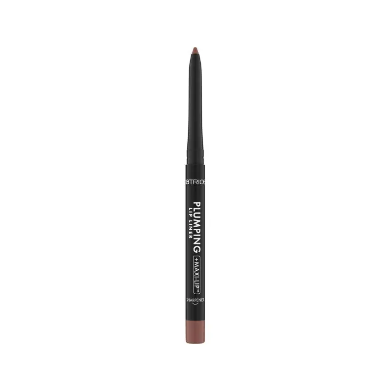 CATRICE - ajkakorrigáló ceruza - Plumping Lip Liner - 150 Queen Vibes Újdonság