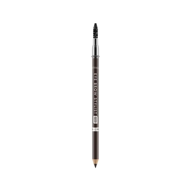 Újdonság CATRICE szemöldök ceruza - Eye Brow Stylist – 035 Brown Eye Crown