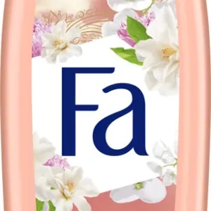 Fa tusfürdő - Shower Cream - Divine Moments (400ml) Bestseller