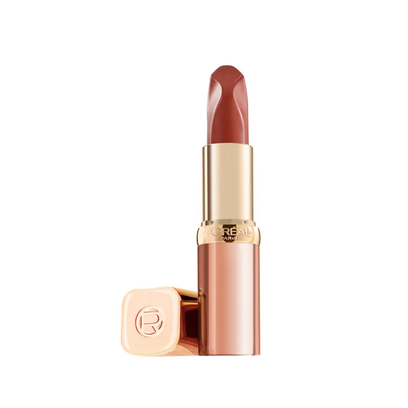 Legnépszerűbb L’Oréal Paris rúzs - Color Riche Insolent Lipstick - 179 Decadent