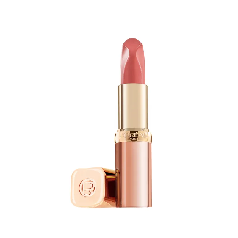 Szuper akció L’Oréal Paris rúzs - Color Riche Insolent Lipstick - 181 Intense