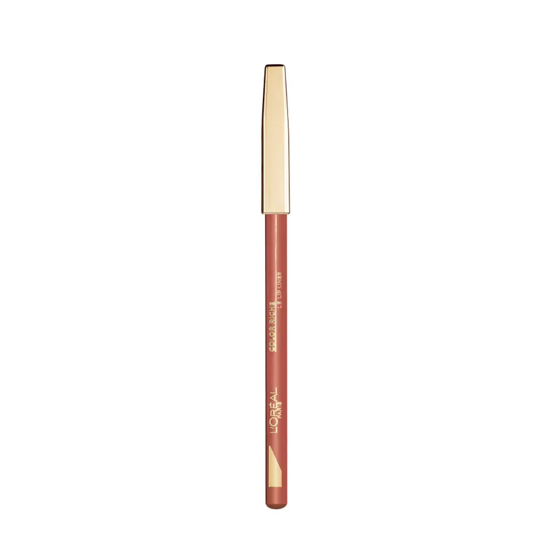 Akciós ár L‘Oreal Paris ajakceruza - Color Riche Lip Liner - 236 Organza