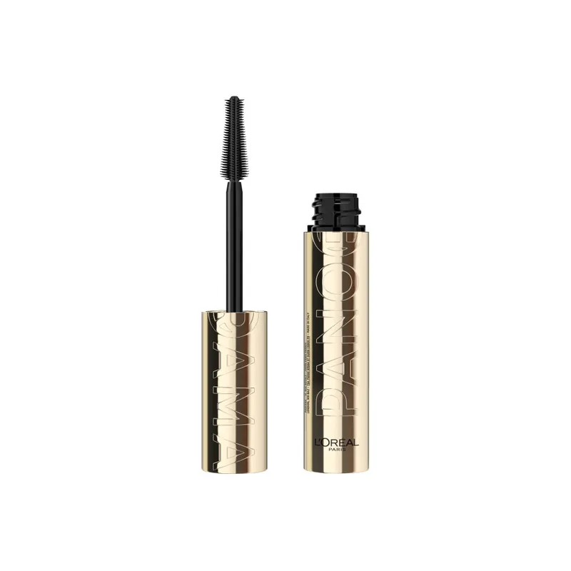 Olcsó L‘Oreal Paris Volume Million Lashes Panorama Mascara