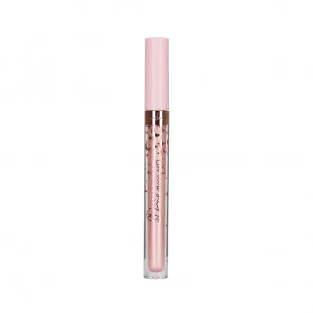 Lovely DREAMY LIQUID EYESHADOW 1 Biztonságos fizetés