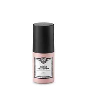 Ajánlat Maria Nila Cream Heat Spray hővédő hajspray - Travel Size