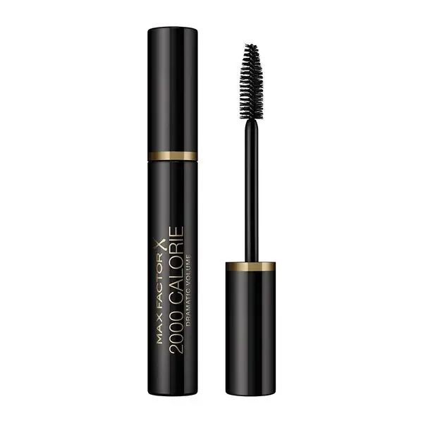 Max Factor 2000 Calorie Mascara - Navy - szempillaspirál Ne maradj le