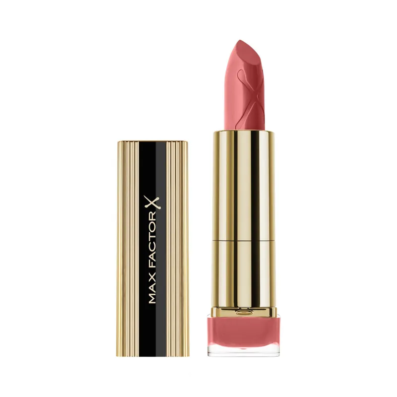 Max Factor rúzs - Colour Elixir - 015 Nude Rose Olcsó