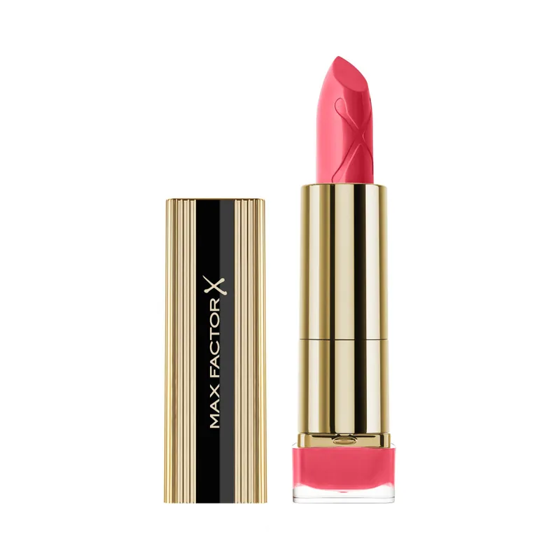 Ajánlat Max Factor rúzs - Colour Elixir 055 Bewitching Coral