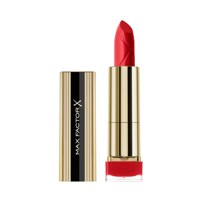 Max Factor rúzs - Colour Elixir 075 Ruby Tuesday Gyors kiszállítás