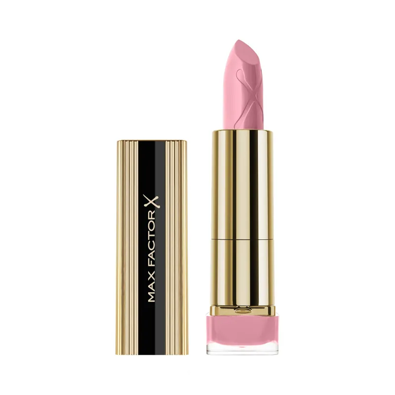 Olcsóbb Max Factor rúzs - Colour Elixir 085 Angel Pink