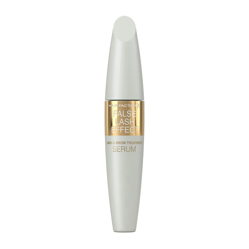 Max Factor szempillaszérum - False Lash Effect Serum Kihagyhatatlan ajánlat