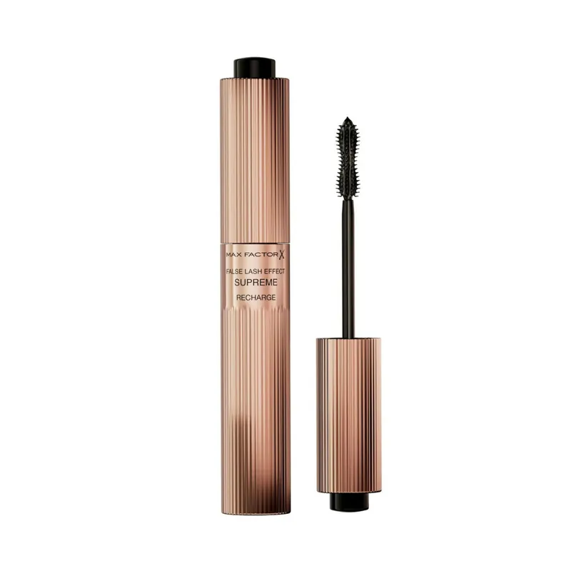 Akció Max Factor False Lash Effect Supreme Recharge Mascara