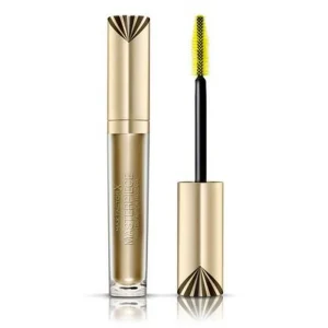 Max Factor Masterpiece Max High Volume - 001 Black Mascara - szempillaspirál Akciós ár