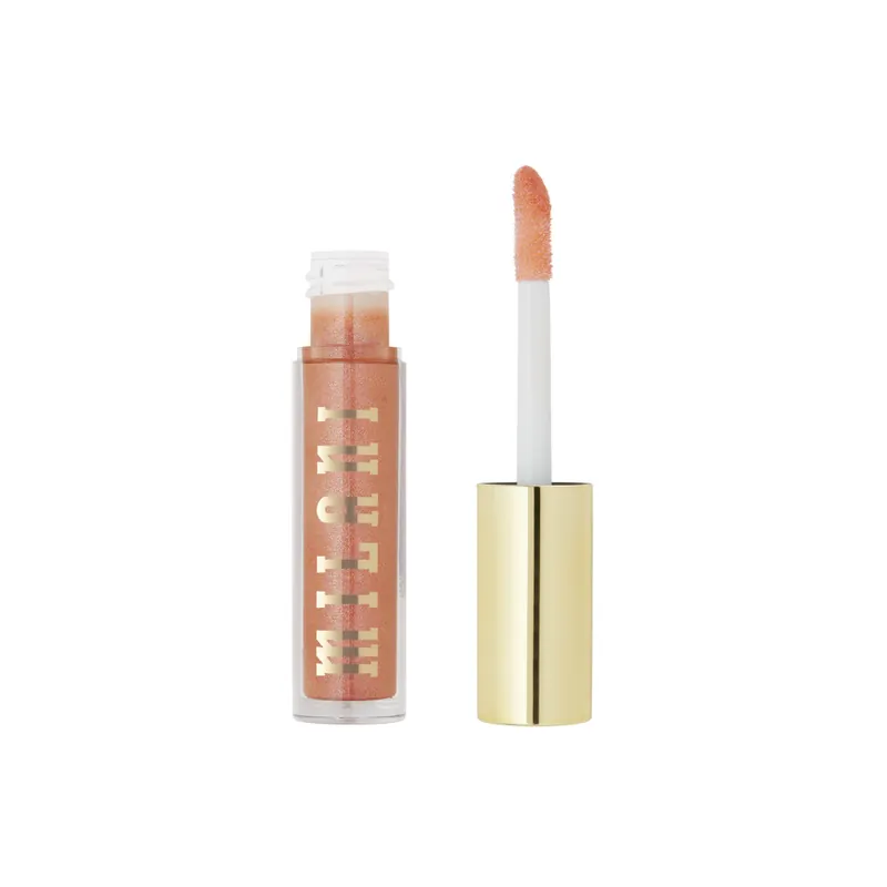 Milani Keep It Full Plumper - 11 Tropical Shine Akciós ár