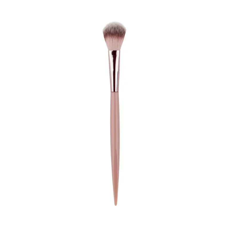 NAM Bouncy Highlighter Brush Utolsó esély