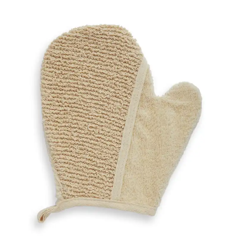 Nézd meg most Planet Revolution pamut polírozó kesztyű Sustainable Cotton Buffing Glove