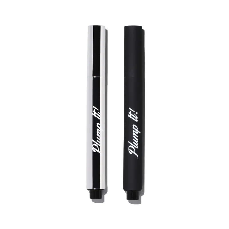 Plump It! No Needles Lip Filler Kit ajakfeltöltő készlet Utolsó esély