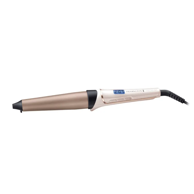 Remington pálca - CI91X1 PROLuxe 25-38mm Wand Újdonság