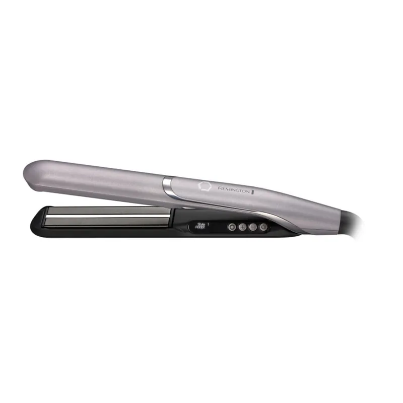 Gyors kiszállítás Remington hajegyenesítő - S9880 PROLuxe You Adaptive Straightener