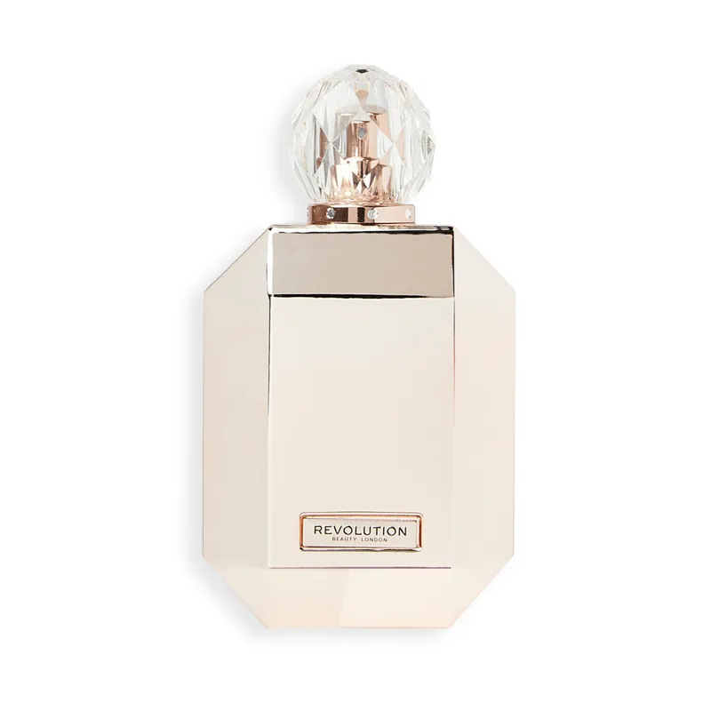 Akció Revolution Eau De Toilette - Goddess