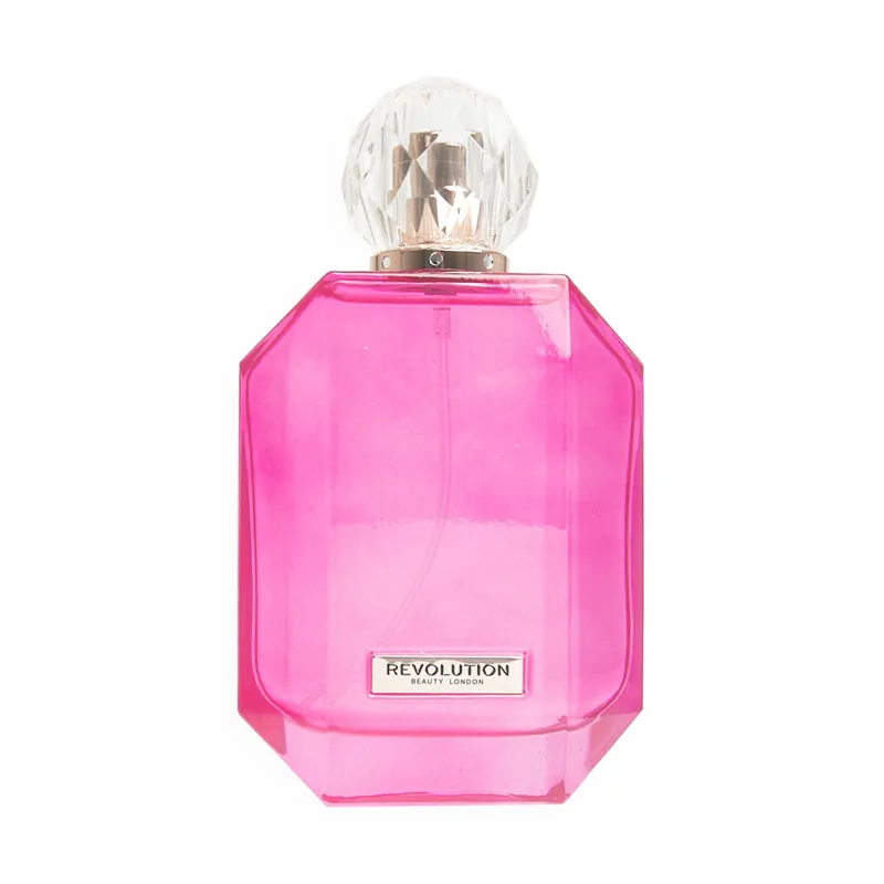 Korlátozott ajánlat Revolution Eau De Toilette - Love