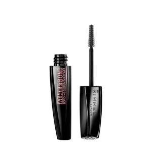 Rimmel London Wonder Bond Bonding Serum Mascara Biztonságos fizetés
