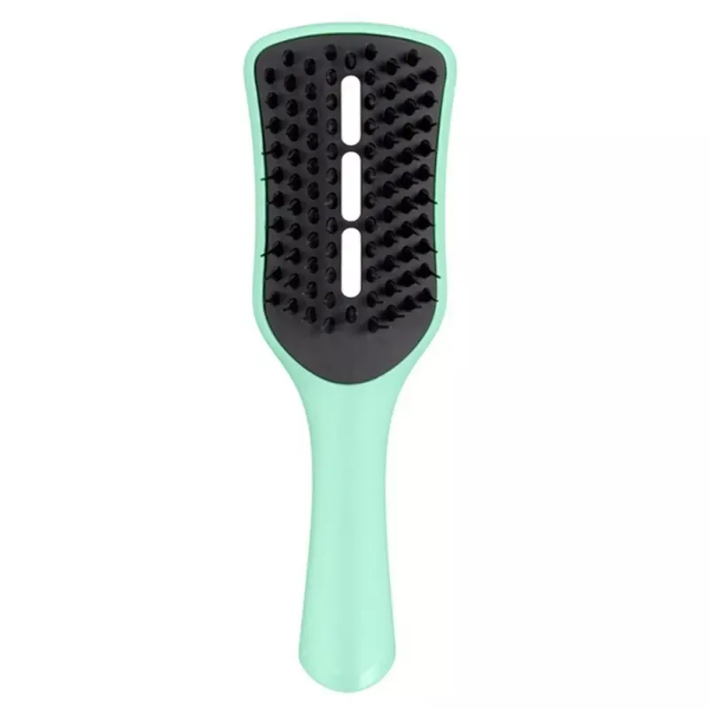 Tangle Teezer hajszárítókefe - Easy Dry & Go - Mint/Black Ne maradj le