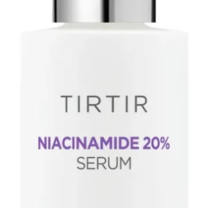 TIRTIR Szérum - Niacinamide 20% Serum Vedd meg most