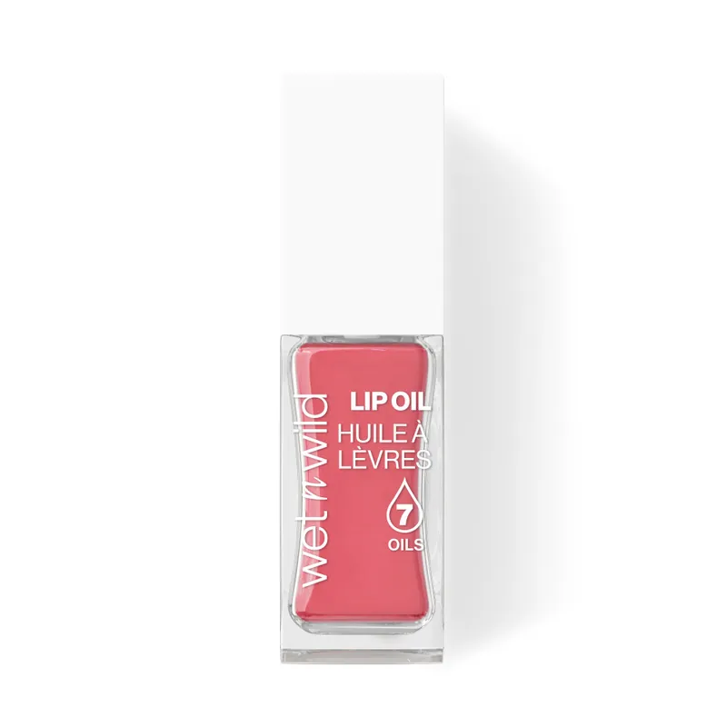 Rendeld meg most wet n wild Lip Oil - Vintage Society