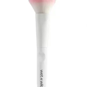 wet n wild Powder Brush púder ecset Népszerű