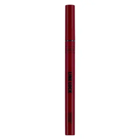 Wibo LINE LOCK KISSPROOF LIP LINER 05 Love Bitte Vásárlói kedvenc