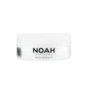 Matt hatású viasz rövid hajra (5.6.), Noah, 50 ml, nagyker Különleges ajánlat