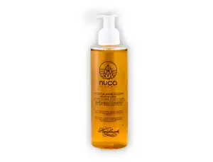 Biztonságos vásárlás Gentle Body Cleansing Gel 200 ml, nagyker, Románia